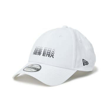 GF 940VS BELL OASIS WHI 14747248