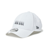 GF 940VS BELL OASIS WHI 14747248