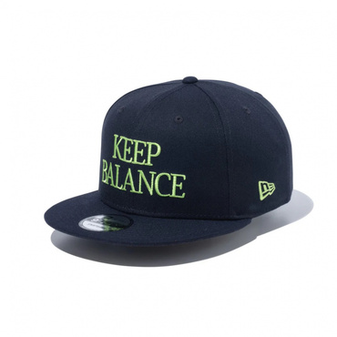 GF 950 KEEP BALANCE NVY 14109202