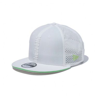 GF 950 VERTICAL SHELTECH RP WHI 14109189