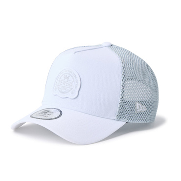 GF 940AFTR DOUBLE MESH WHI GRY 14747282