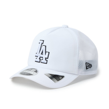 GF 940APEX LOSDOD WHI 14869061