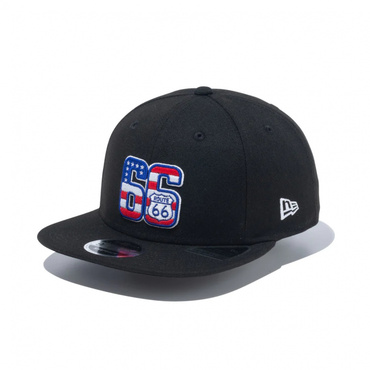 GF 950OF ROUTE 66 BLK 13772543