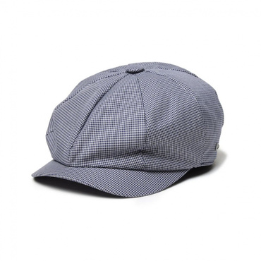 GF GATSBY HOUNDTOOTH NVY 14326235