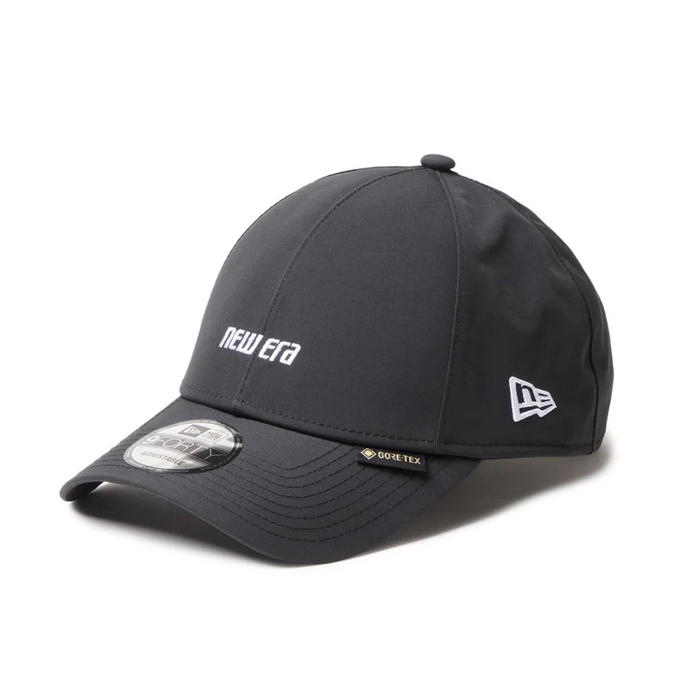 GF 940 GORE-TEX BLK 14747316(ブラック-FREE)