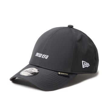 GF 940 GORE-TEX BLK 14747316