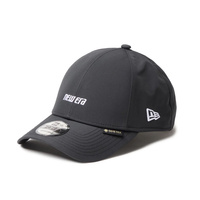 GF 940 GORE-TEX BLK 14747316