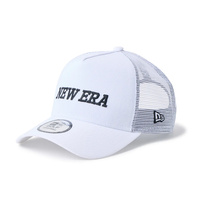 GF 940AFTR ITALIC LOGO WHI 14747275