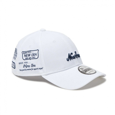 GF 940VS ARCHIVE LOGO WHI 243 14326285
