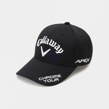 TOUR TW CAP 24 JM C24990100