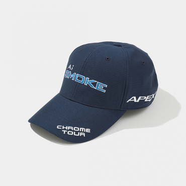 TOUR CAP NEO 24 JM C24990104