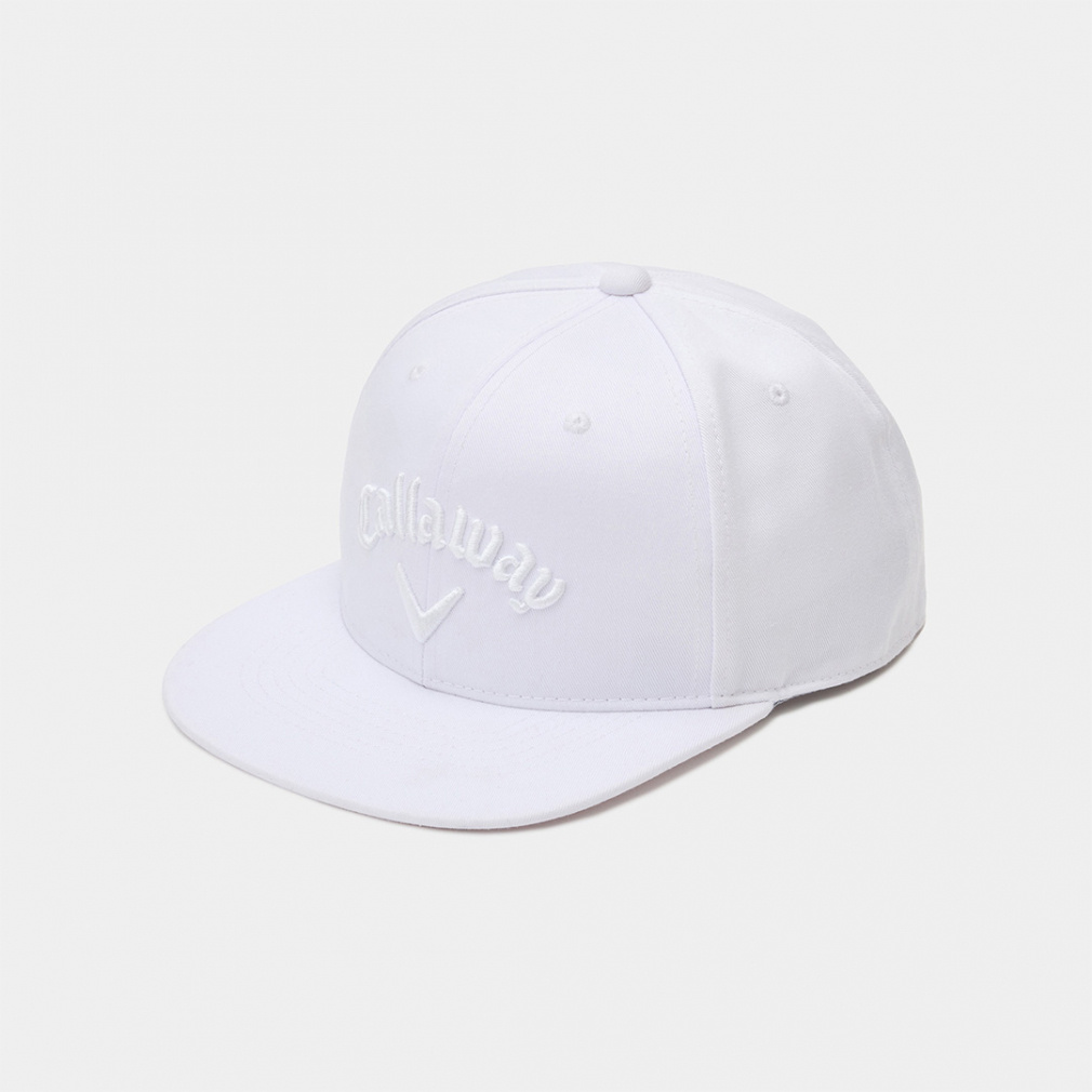 LEFC StEFA Lbv t  tbgLbv (C24191104) Y Callaway