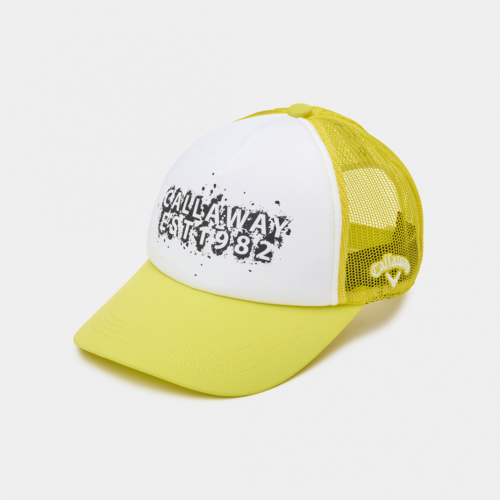 LEFC StEFA Lbv t  bVLbv (C24191109) Y Callaway