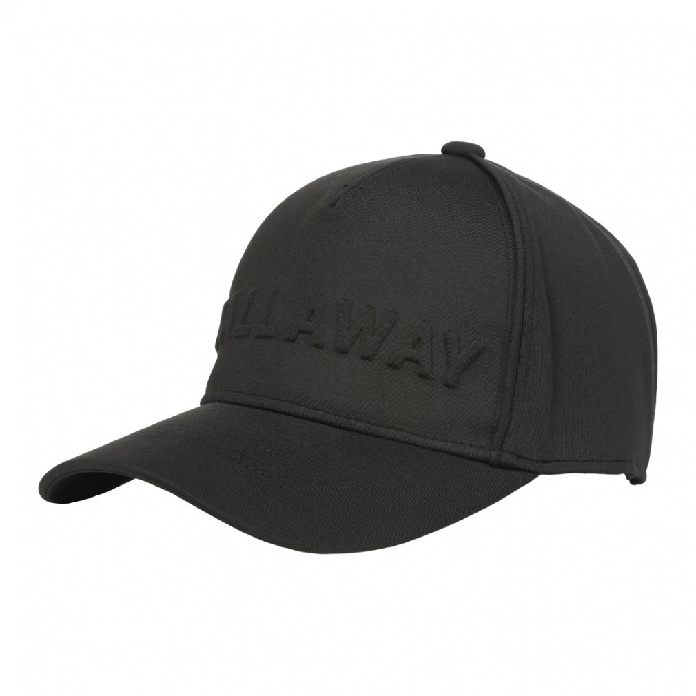 LEFC StEFA Lbv H ~ SG{XLbv (C24291102) Y Callaway