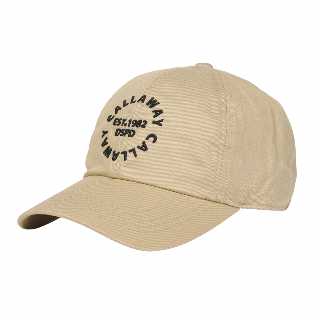 LEFC StEFA Lbv H ~ Lbv (C24291103) Y Callaway