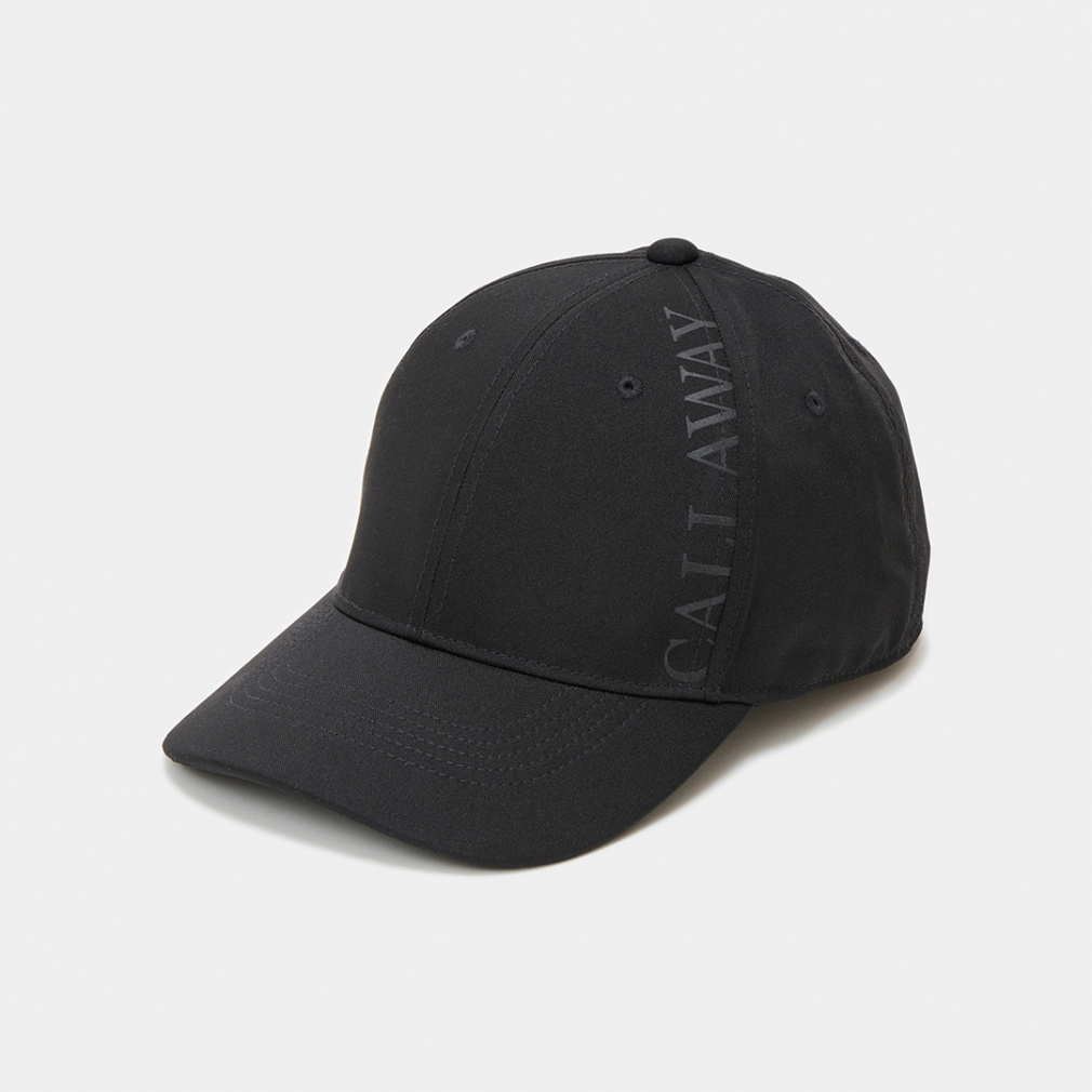 LEFC StEFA Lbv H ~ SvgtbNXtBbgLbv (C23291103) Y Callaway