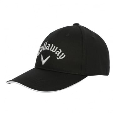 BASIC CAP 24 JM C24990105