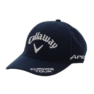 TOUR RTW CAP 26 JM C26990100