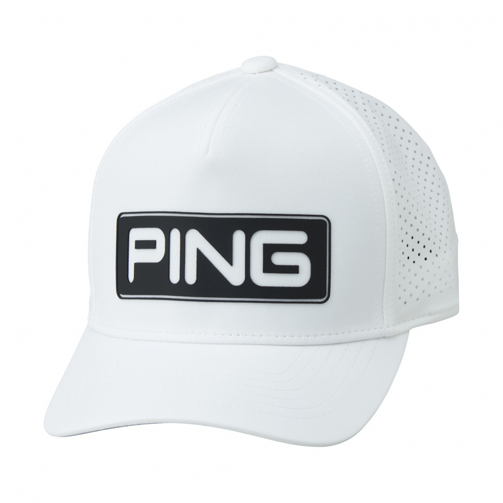 s StEFA Lbv t  HW-T2501 cA[Lbv (38205-01) Y PING