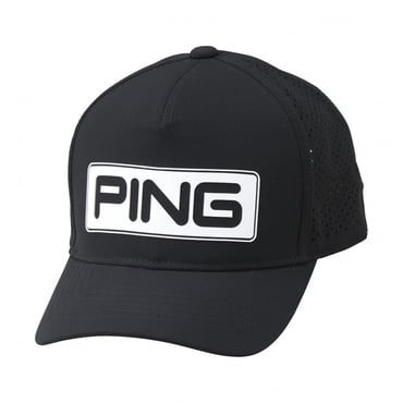 ゴルフ 帽子 | Alpen Online