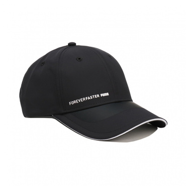 PF ワンサイドラインパフォーマンスキャップ 025767