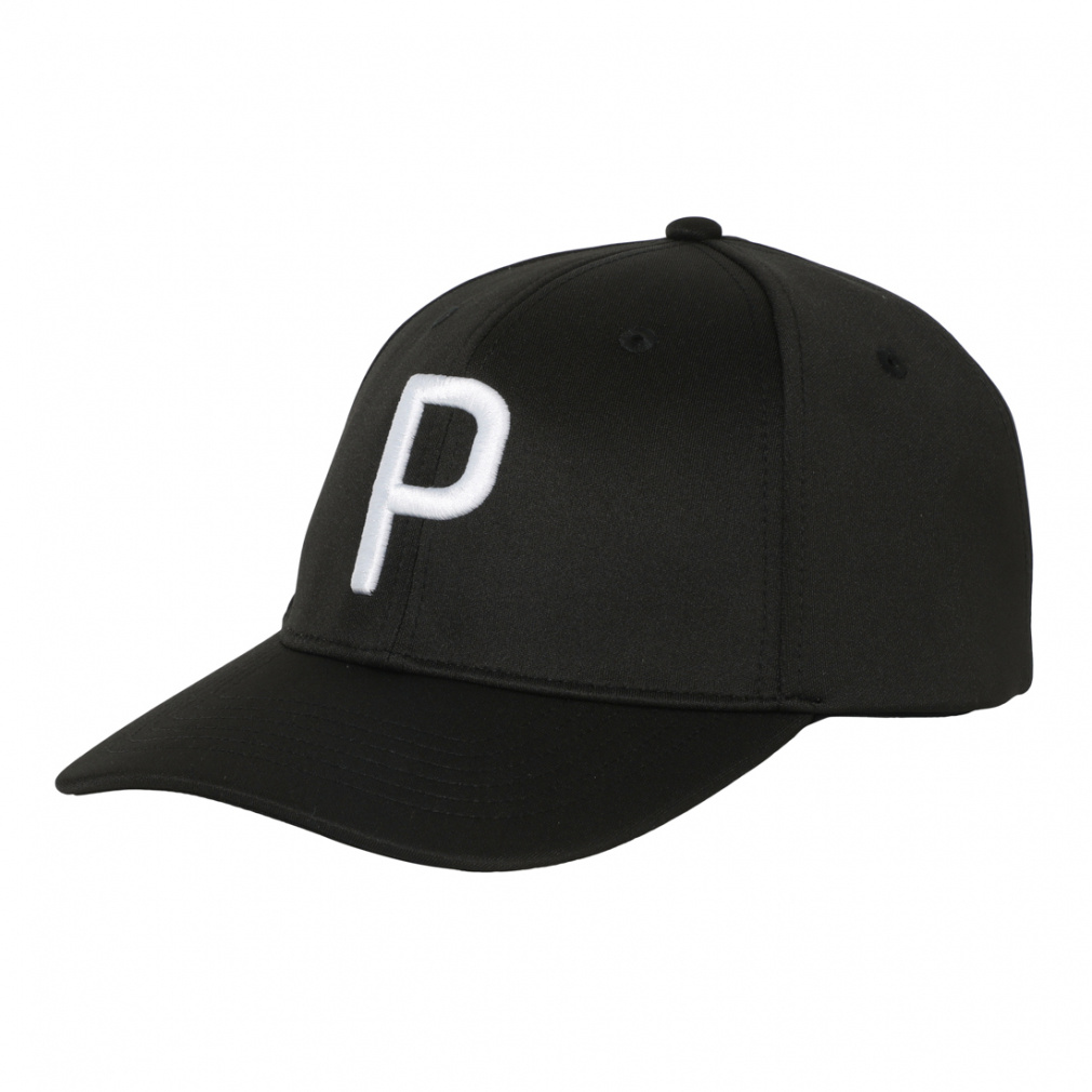 v[} StEFA Lbv t  St jbgP-CAP (026695) Y PUMA