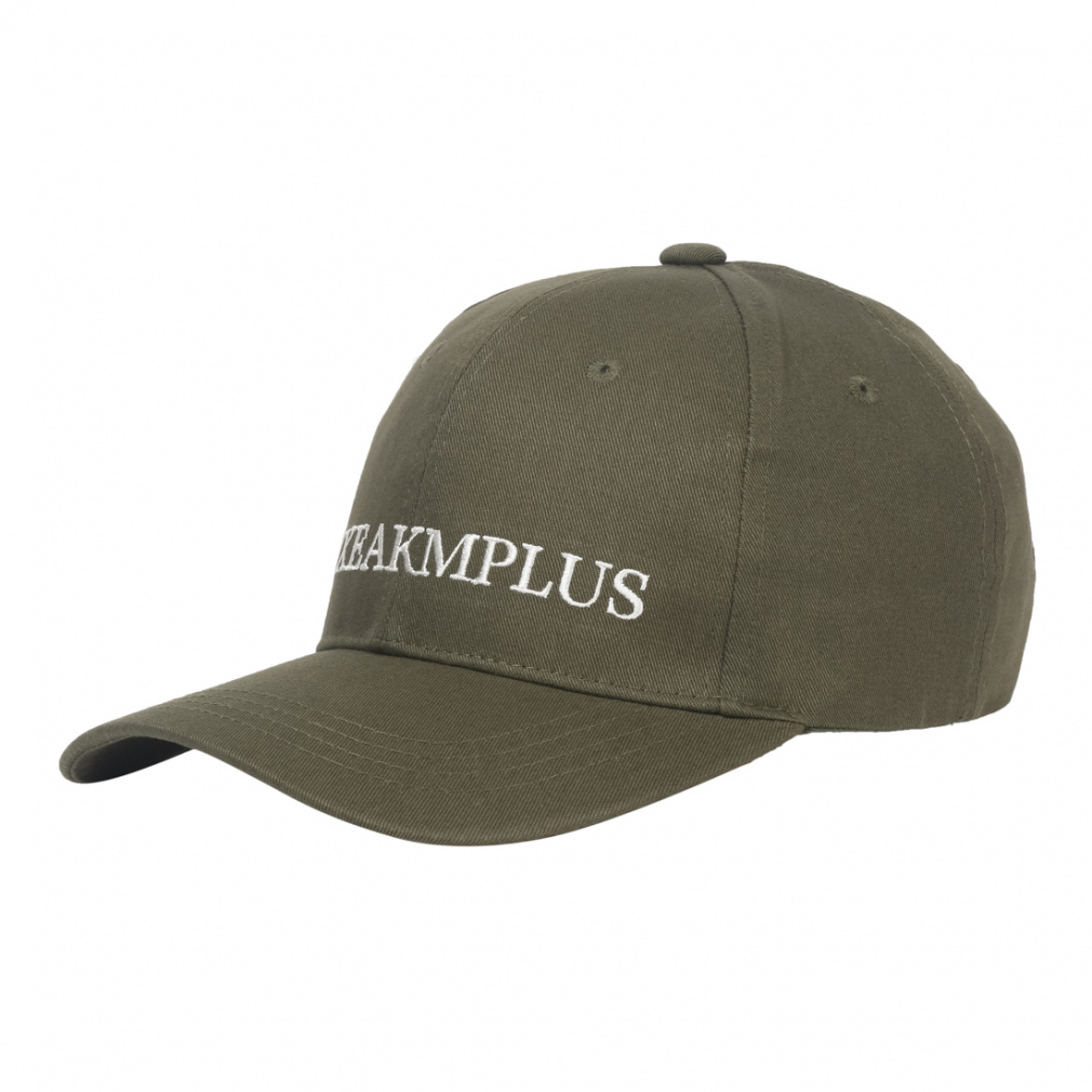 NXGCPCGvX StEFA Lbv H ~ SLbv (LAZ-24050) Y LUXE AKM PLUS