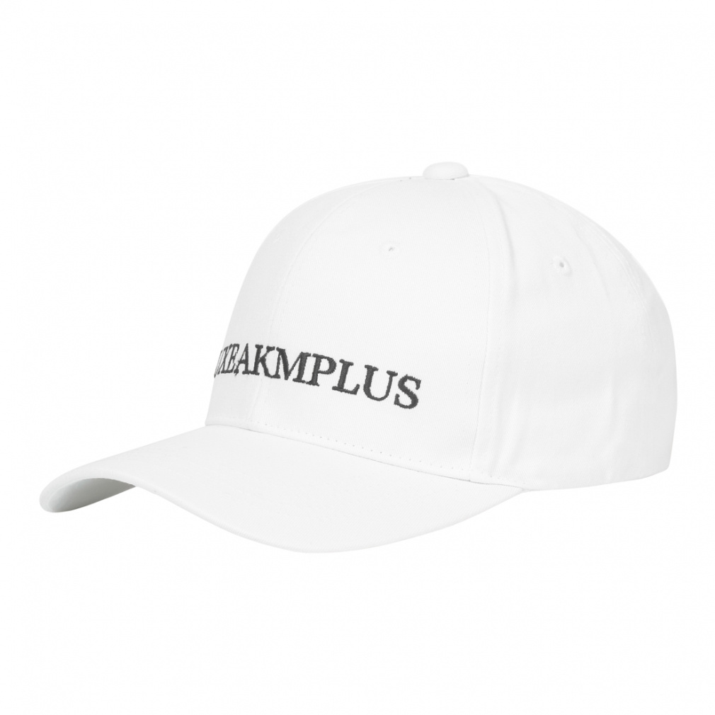 NXGCPCGvX StEFA Lbv H ~ SLbv (LAZ-24050) Y LUXE AKM PLUS