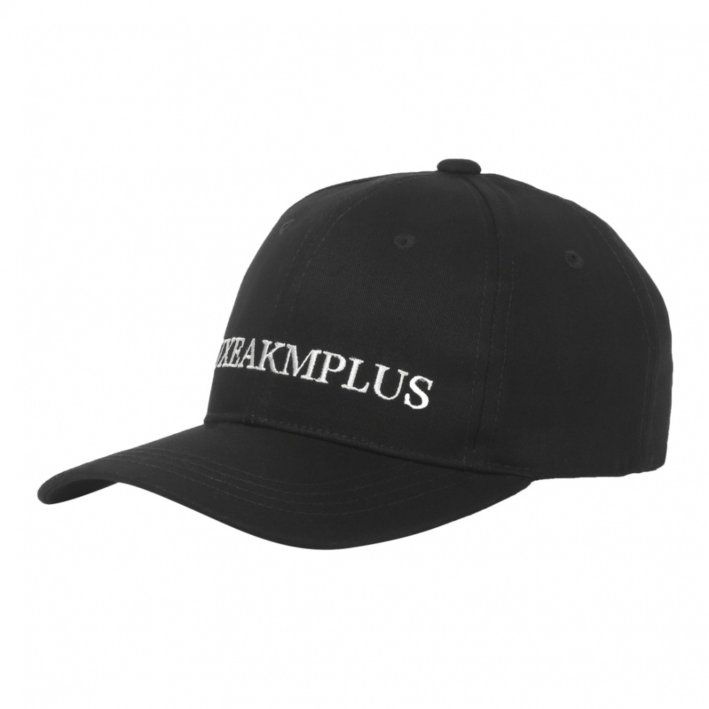 NXGCPCGvX StEFA Lbv H ~ SLbv (LAZ-24050) Y LUXE AKM PLUS