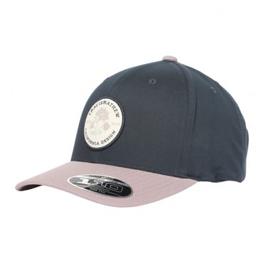 Cap 1MAB134JV