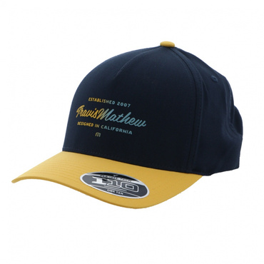 Cap 1MAB123JV