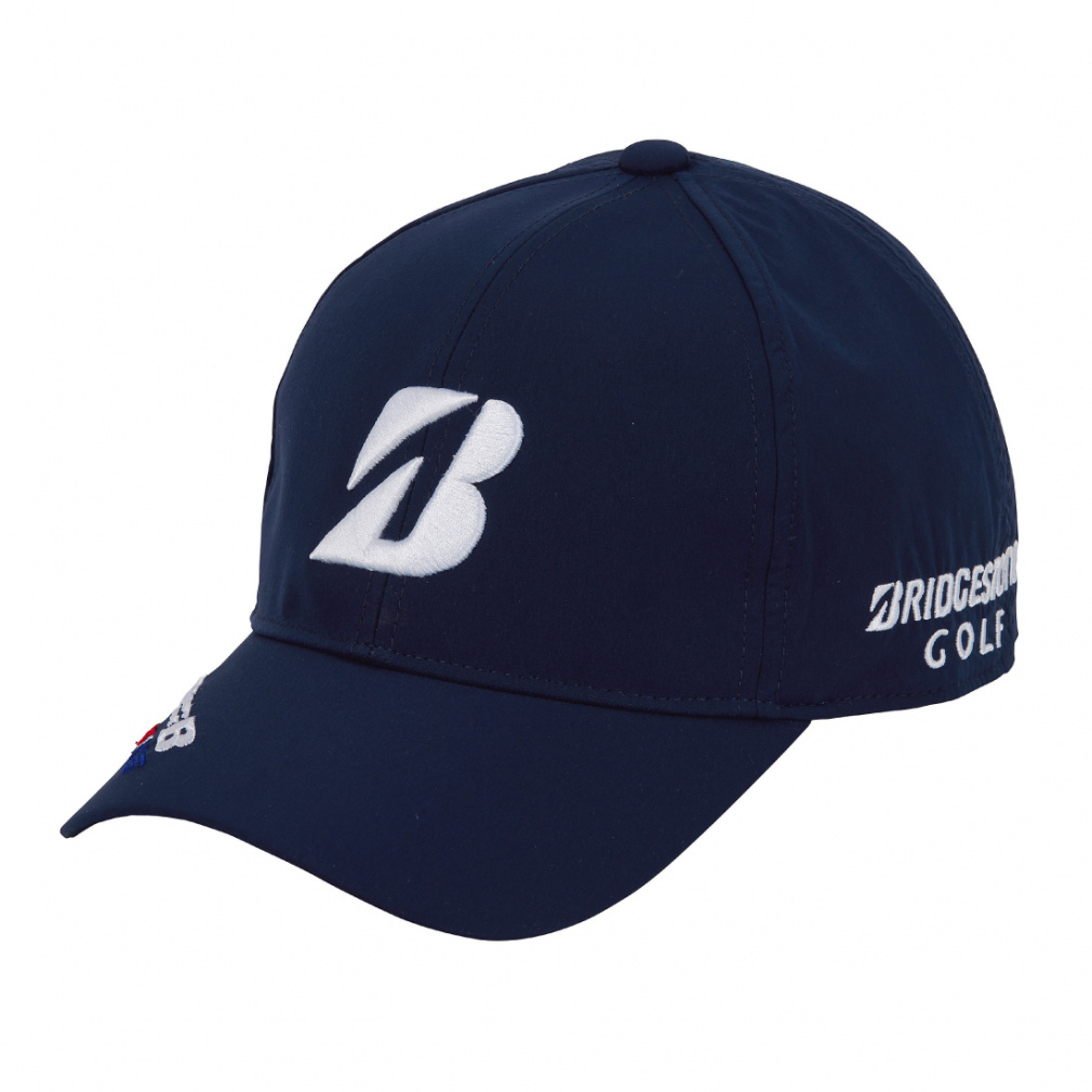 uaXg StEFA Lbv t  2024NvfLbv (CPG24A) Y BRIDGESTONE