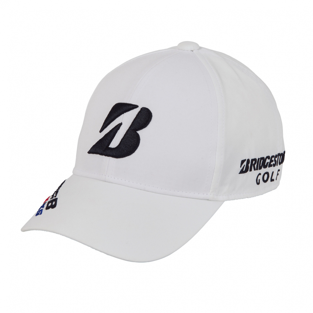 uaXg StEFA Lbv t  2024NvfLbv (CPG24A) Y BRIDGESTONE