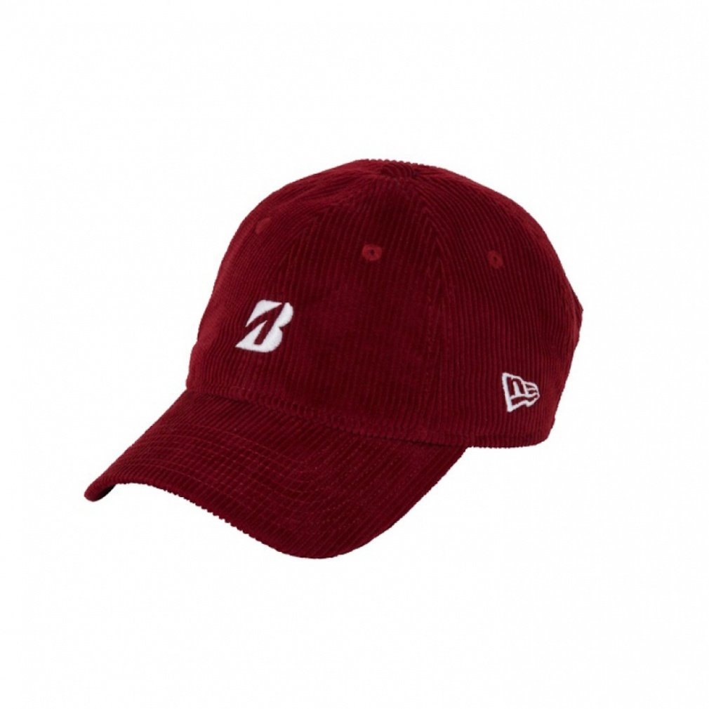 uaXg StEFA Lbv H ~ NEW ERAR{ R[fCLbv CP43NE (CP43NE) Y BRIDGESTONE