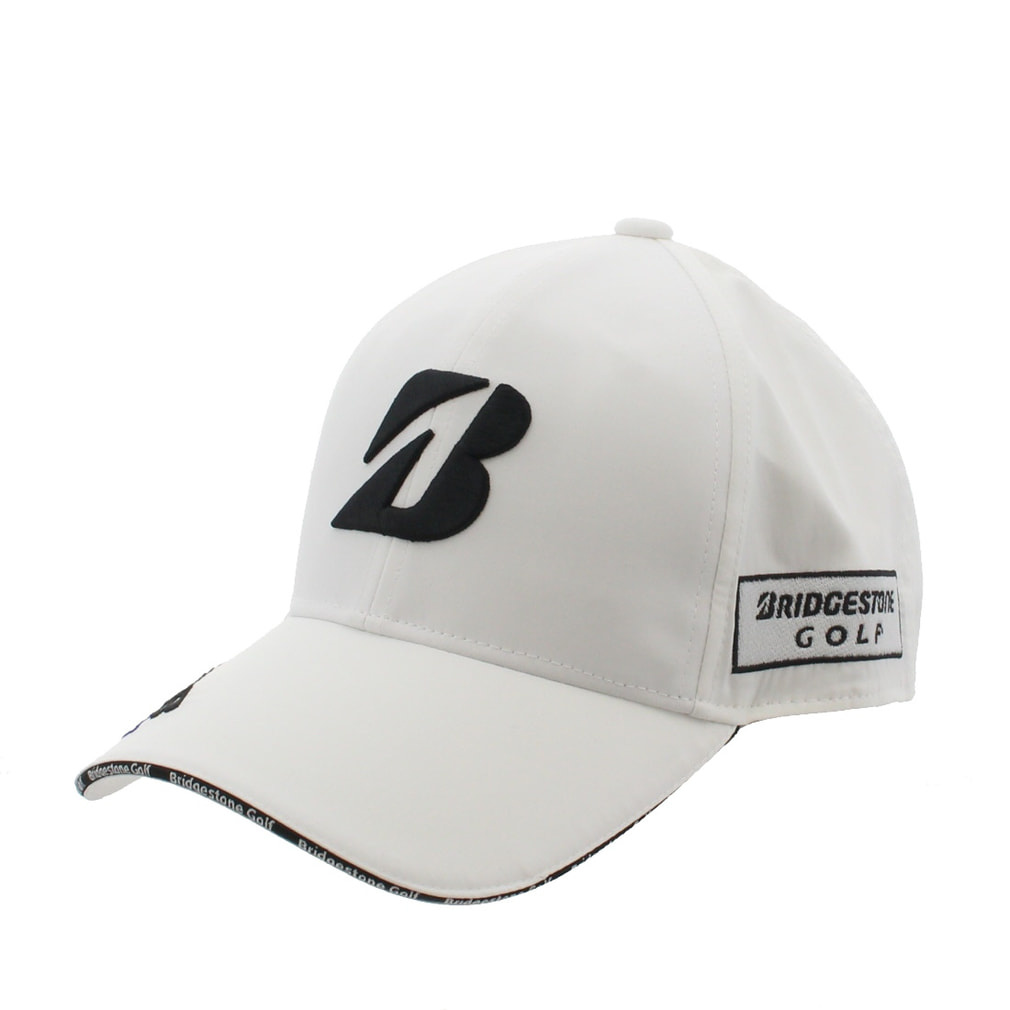 プロモデルキャップ CPG26A CPG26A(ホワイト-FREE)