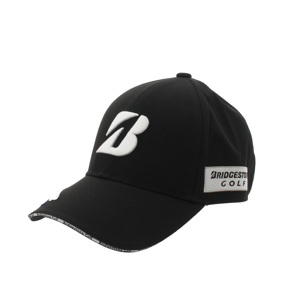 プロモデルキャップ CPG26A CPG26A(ブラック-FREE)