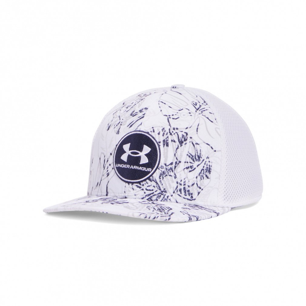 A_[A[}[ StEFA Lbv t  UAAC\` hCu [ Xg[g Lbv (1389887) Y UNDER ARMOUR