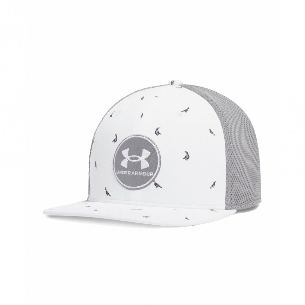 A_[A[}[ StEFA Lbv t  UAAC\` hCu [ Xg[g Lbv (1389887) Y UNDER ARMOUR