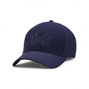 UA Storm Driver