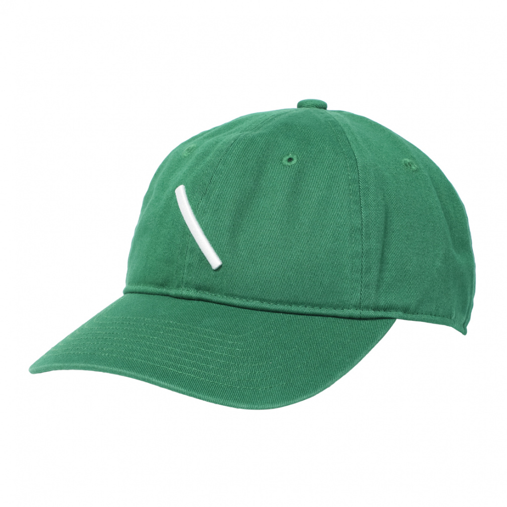 �T�^�f�[�Y�j���[���[�N�V�e�B �S���t�E�F�A �L���b�v �t �� WASHED 3D Emb CAP (BGU14000) �����Y SATURDAYS NEW YORK CITY