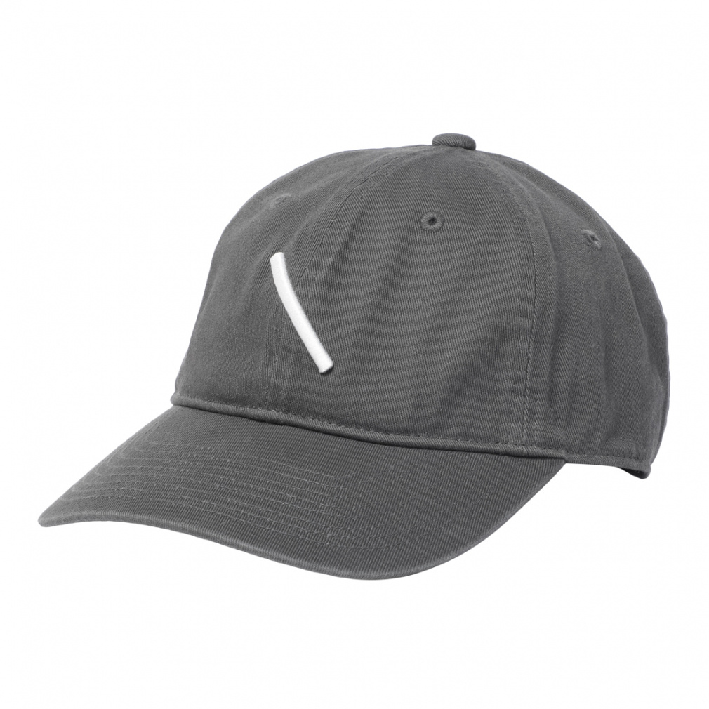 T^f[Yj[[NVeB StEFA Lbv t  WASHED 3D Emb CAP (BGU14000) Y SATURDAYS NEW YORK CITY