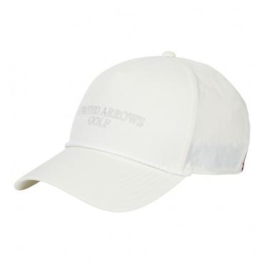 UAG M ROPE CAP UAGG-25112