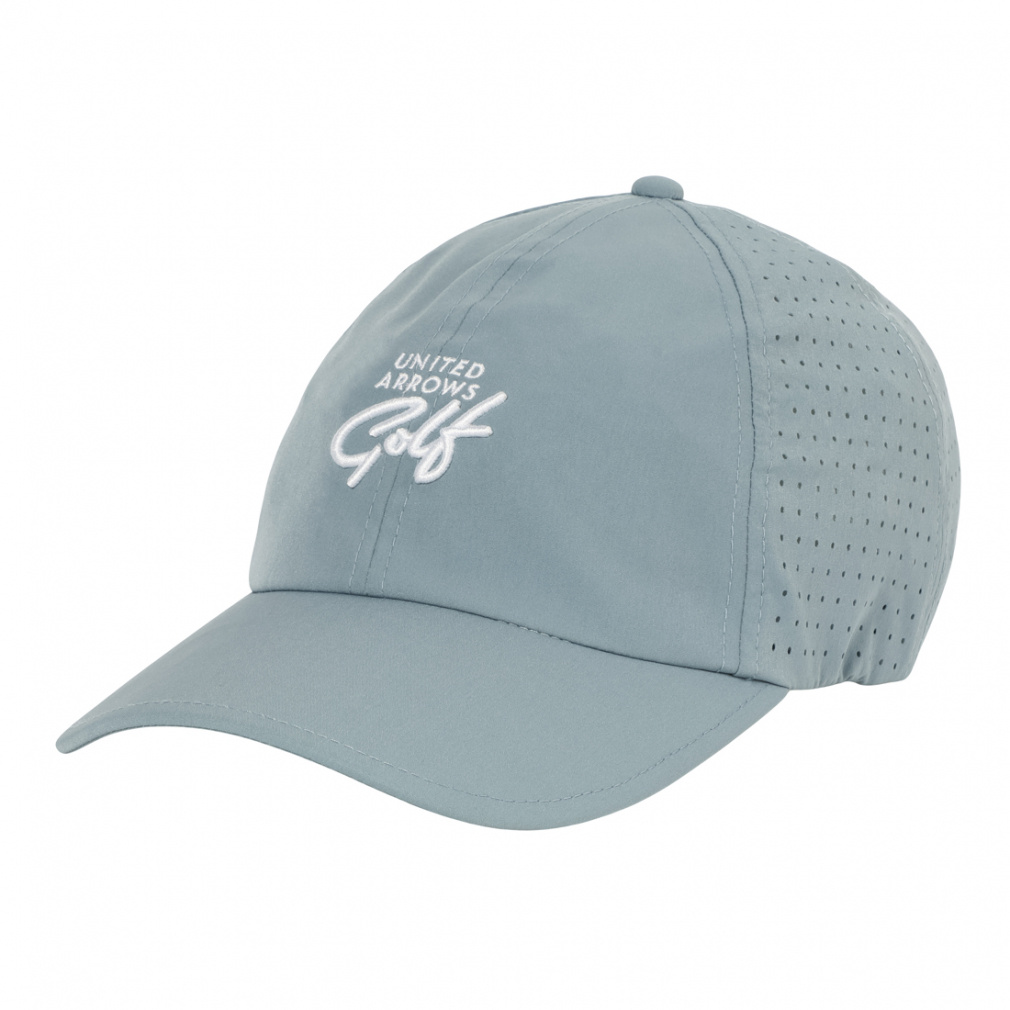 iCebhA[Y StEFA Lbv H ~ p`O Lbv (UAGG-25128) Y UNITED ARROWS