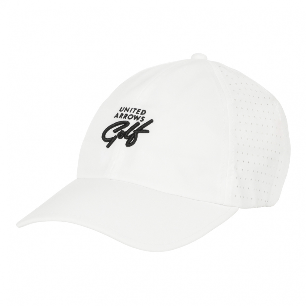 iCebhA[Y StEFA Lbv H ~ p`O Lbv (UAGG-25128) Y UNITED ARROWS