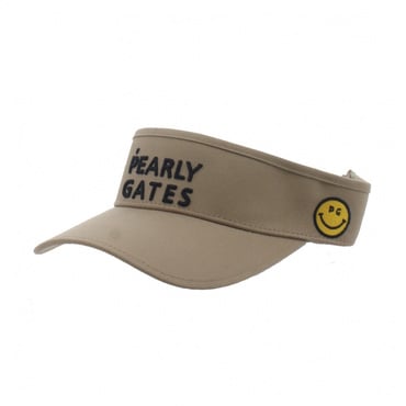 PEARLY GATESアルペン別注 2段ロゴHATゴルフハット 楽天市場】最大10％OFFクーポン 【8/15〜8/20】 パーリーゲイツ