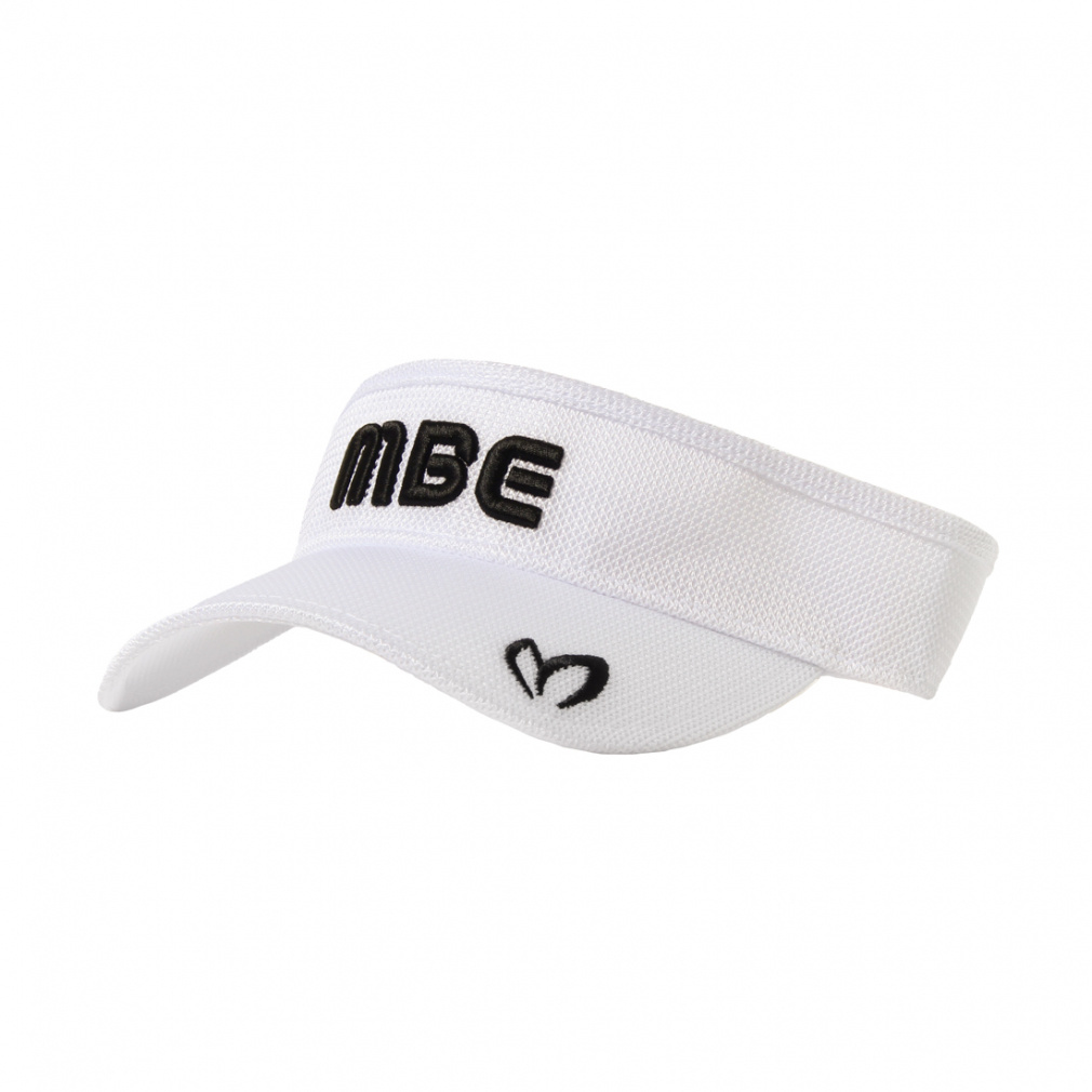 }X^[oj[GfBV StEFA ToCU[ t  bVVISOR (7585187509) MASTER BUNNY EDITION