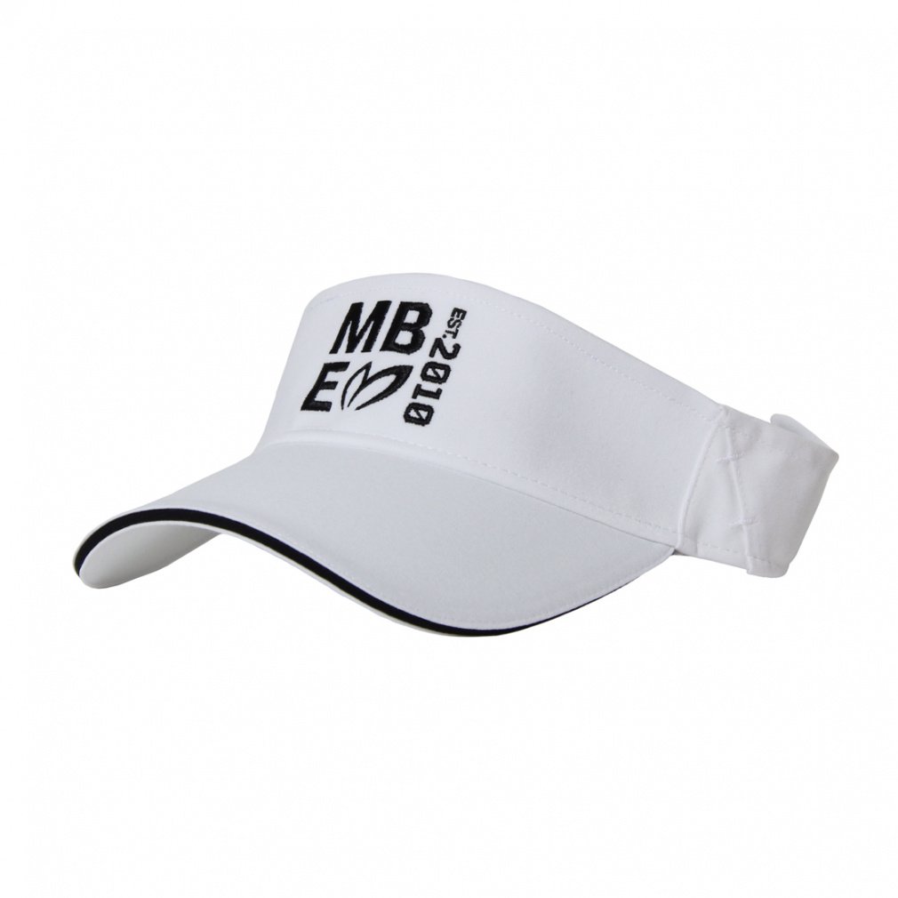 }X^[oj[GfBV StEFA ToCU[ t  XVISOR (7585287703) MASTER BUNNY EDITION