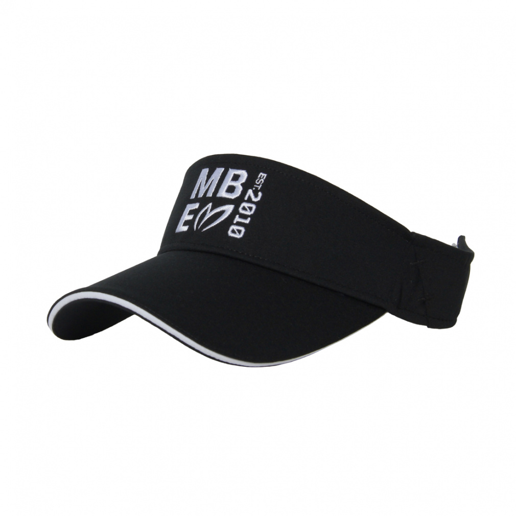 氷撃VISOR 7585287703｜Alpen Online