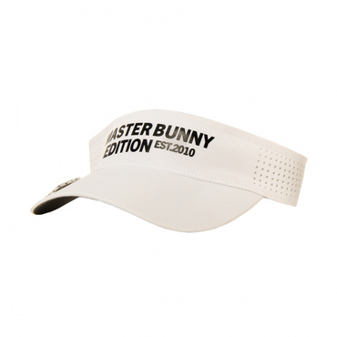 マーカー付きメッシュVISOR 7585287707