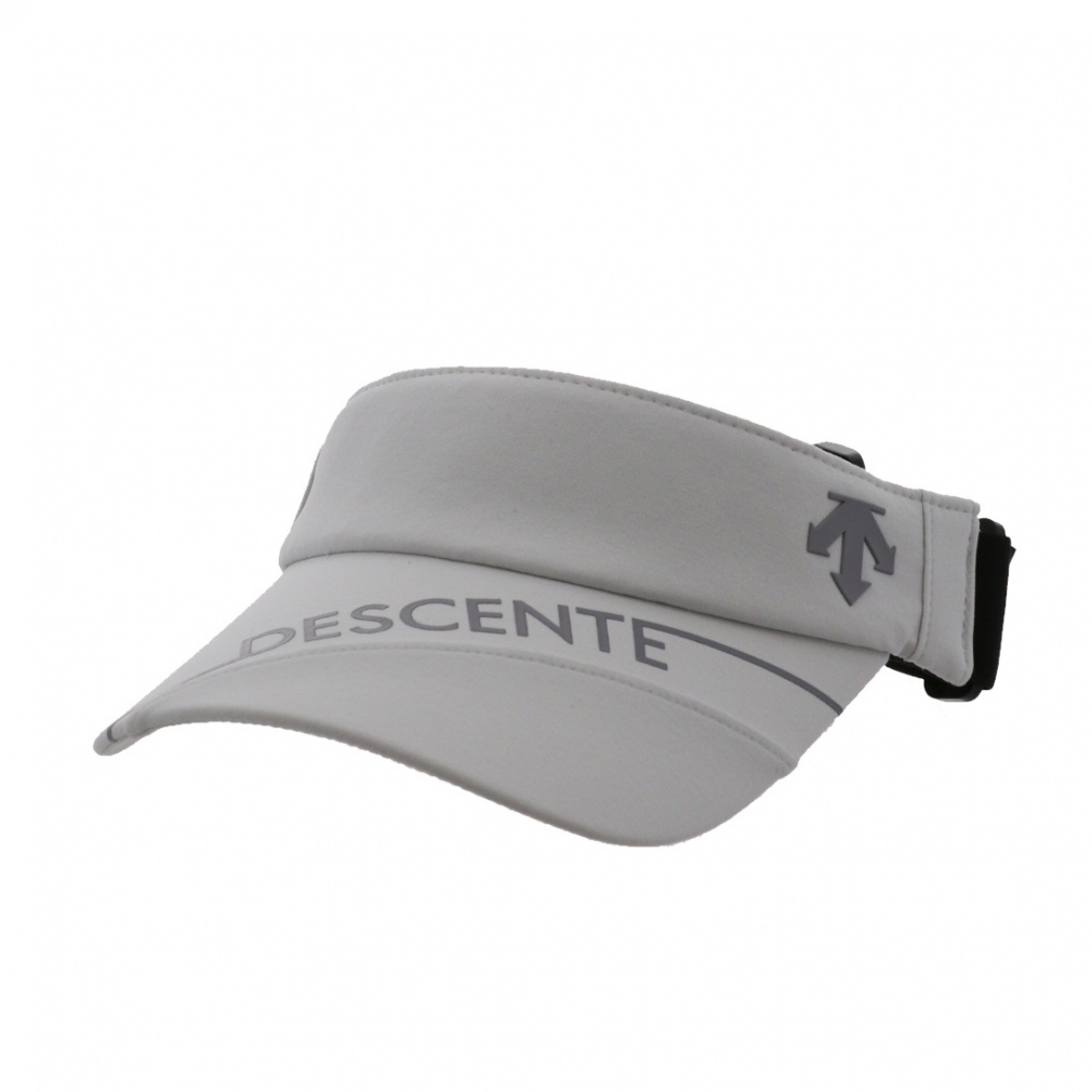 fTg St StEFA ToCU[ t  SAWXgToCU[ (DG5SCP50M) Y DESCENTE GOLF